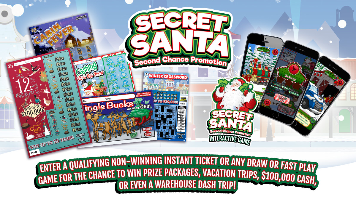 Maine State Lottery Lucky For Life Winning Numbers Bruin Blog