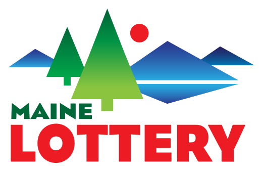 Maine Lottery Entries And Winners