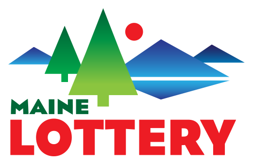 Maine State Lottery