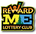 Maine Rewards Lottery Club