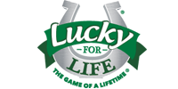 LuckyForLife