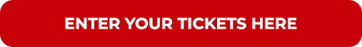 Enter Tickets Button