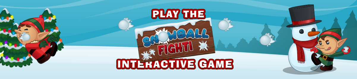 Play the Holiday Hotel Interactive Game