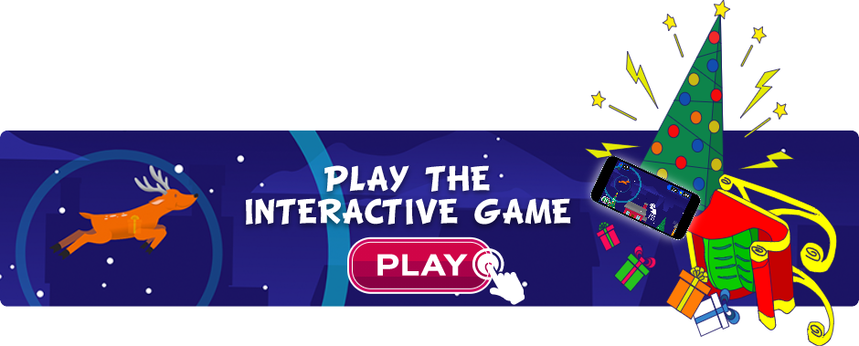 Play the Interactive Game