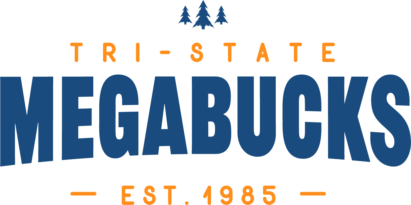 Megabucks