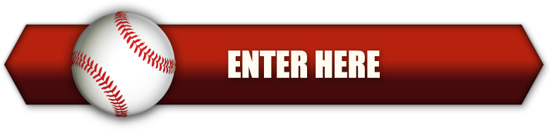 Enter Button