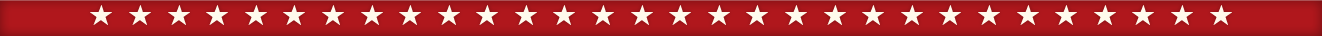 Star Banner