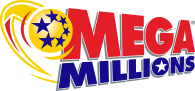 5MegaMillions