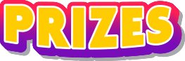 Prizes
