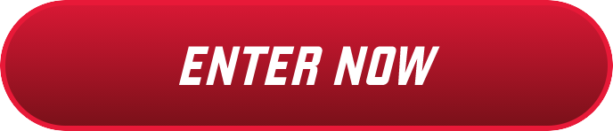 Nascar Powerball Playoff Second Chance Promotion