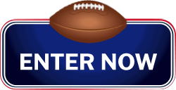 Enter New England Patriots Second-Chance Drawing