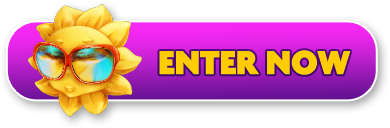 Cheers to Five Years Second Chance Promotion