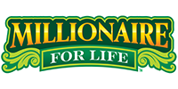 MillionaireForLife