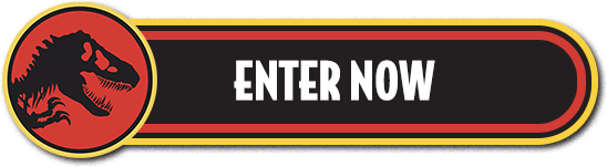 Enter the JURASSIC PARK - Second Chance Promotion