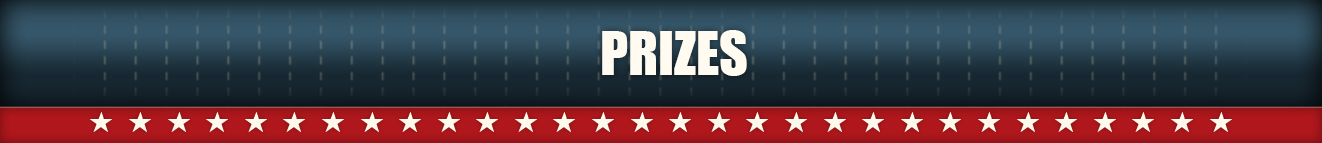 Boston Red Sox Prize Bar