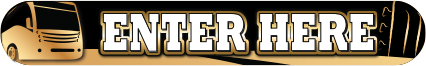 Enter Big Country Cash Im With the Band Ultimate Touring
Experience Promotion