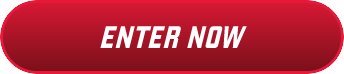 Nascar Powerball Playoff Second Chance Promotion