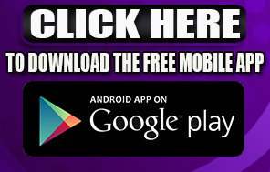 Android Download