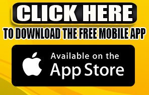 Apple Download