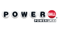 Powerball