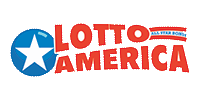 LottoAmerica