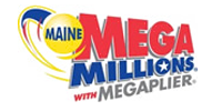 MegaMillions