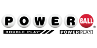 Powerball