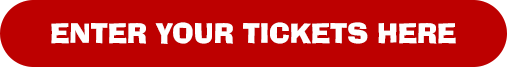 Enter Tickets Button