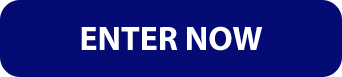 Enter the Gimme 5 Second Chance Promotion