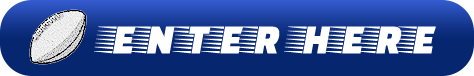 Enter New England Patriots Second Chance Promotion